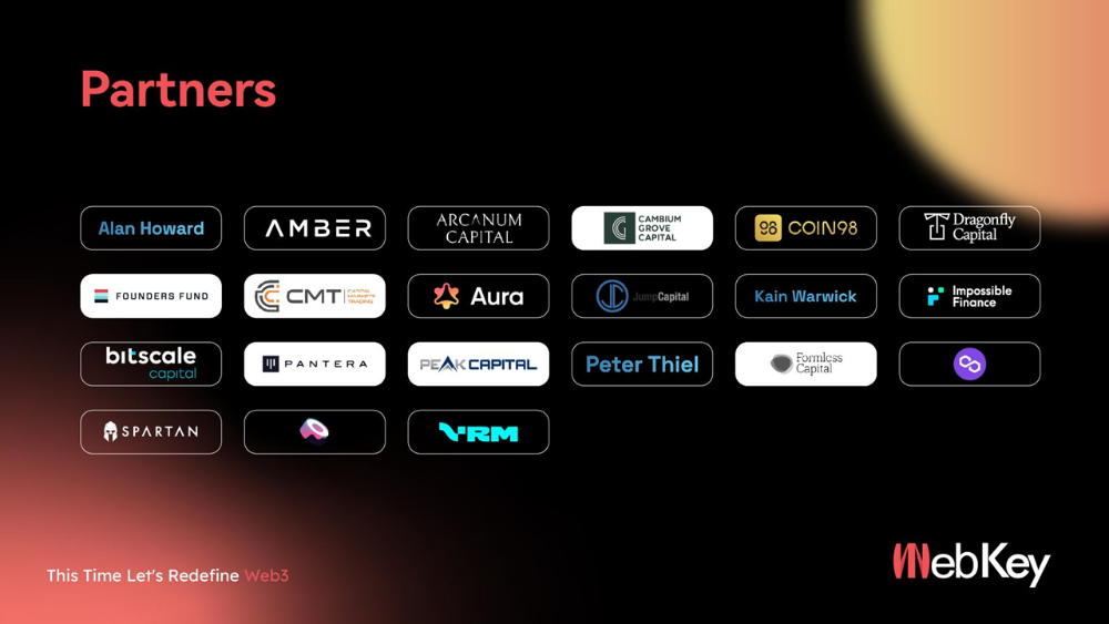 슬라이드37.PNG
