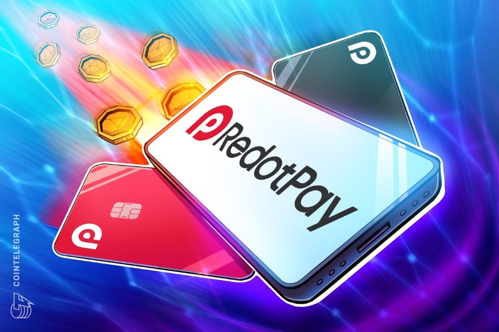 redotpay04.jpg