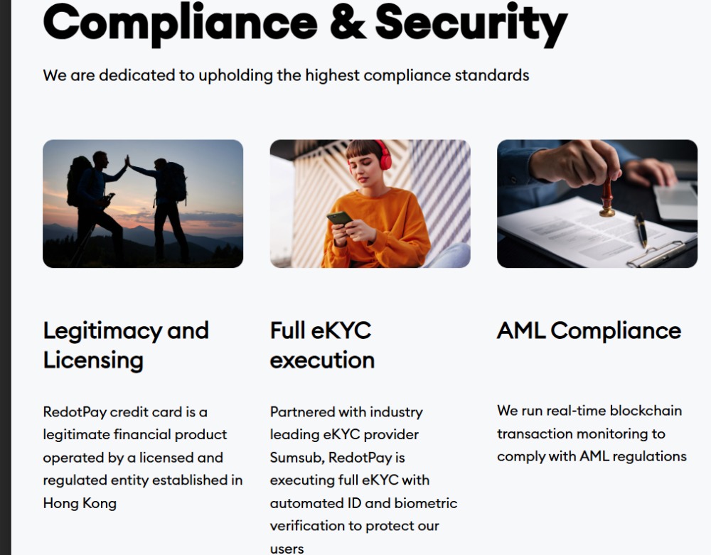 e5.jpg