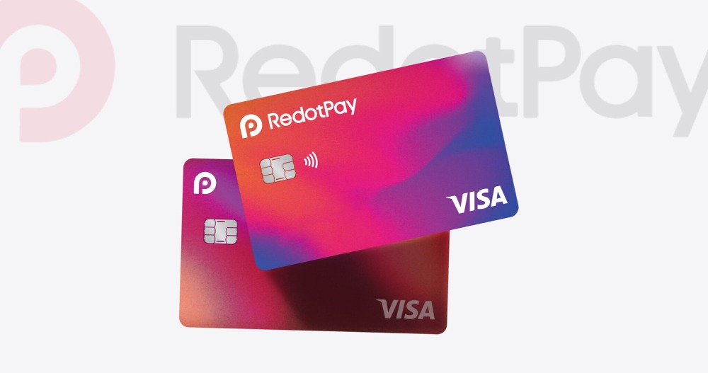1-RedotPay-1.jpg