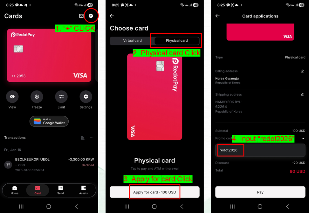 redotpay-card3.png