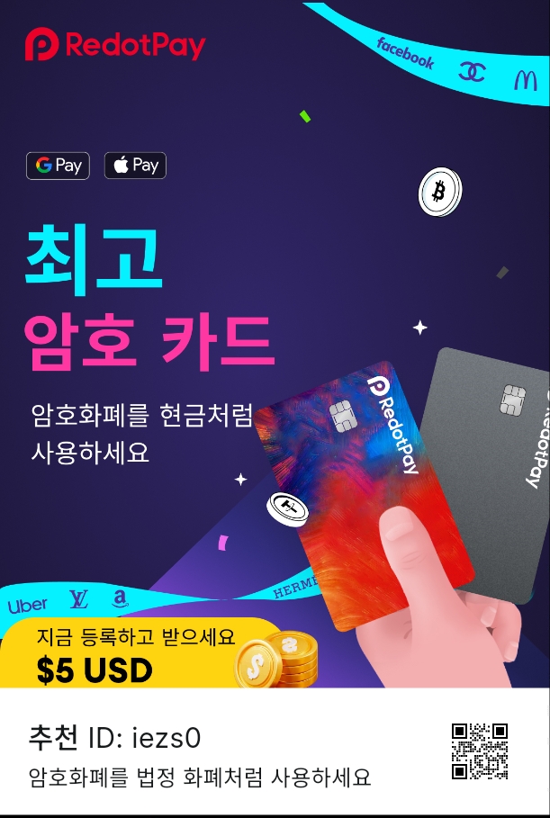 KakaoTalk_20260407_144348350_06.jpg