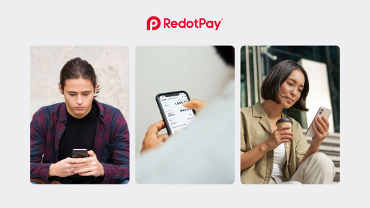 redotpaycard.jpg