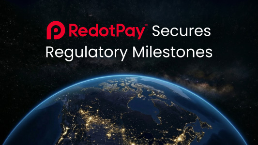 redotpay001.jpg