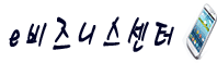 리닷페이